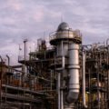 Elevating Industrial Safety with Rigorous Quality Standards