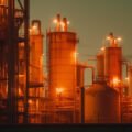 Mastering Technical Inspection & Safety Compliance: A Complete Guide for Industrial Excellence