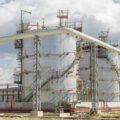 Empowering Safety in Industry: A Robust Start to Industrial Safety Excellence
